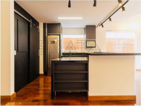 Foto do imóvel Imóvel com 3 Quartos à Venda, 300 m² em Morumbi - São Paulo