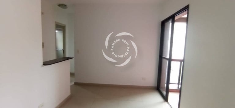 Foto do imóvel Apartamento com 1 Quarto à Venda, 49 m² em Vila Buarque - São Paulo