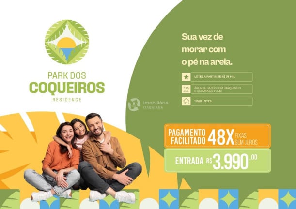 Imagem do anúncio