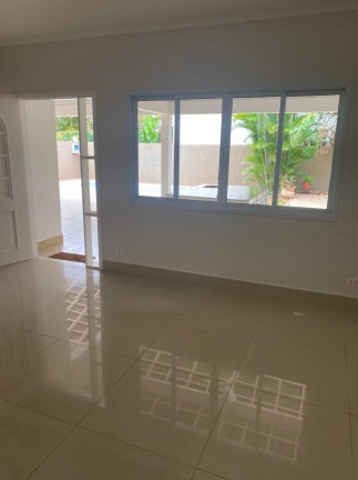 Imagem Imóvel com 3 Quartos à Venda, 600 m² em Alphaville - Santana De Parnaíba