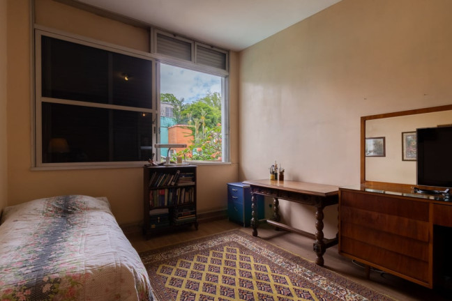 Imagem Casa com 4 Quartos à Venda,  em Butantã - São Paulo