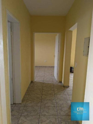 Imagem Casa com 2 Quartos à Venda, 210 m² em Jardim Das Palmeiras - Boituva