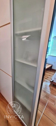 Foto do imóvel Apartamento com 1 Quarto à Venda, 47 m² em Barra Norte - Balneário Camboriú
