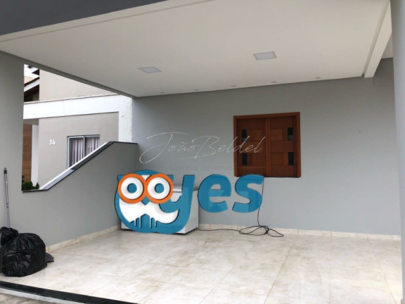 Imagem Casa com 2 Quartos à Venda, 168 m² em Papagaio - Feira De Santana