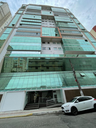 Foto do imóvel Apartamento com 4 Quartos à Venda, 180 m² em Meia Praia - Itapema