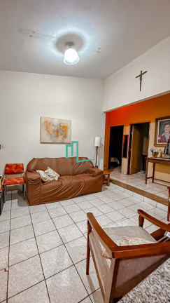 Imagem Imóvel com 4 Quartos à Venda,  em Recanto Arizona - Patrocínio Paulista