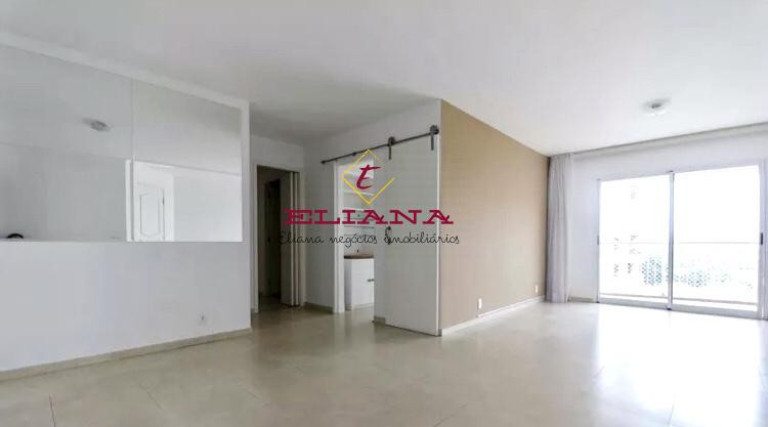 Foto do imóvel Apartamento com 2 Quartos à Venda, 109 m² em Bela Aliança - São Paulo