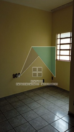 Imagem Casa com 3 Quartos à Venda,  em Alto Do Ipiranga - Ribeirão Preto