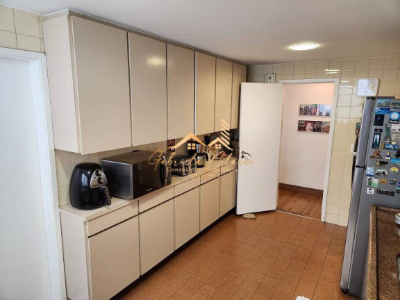 Imagem Apartamento com 2 Quartos à Venda, 94 m² em Ingá - Niterói