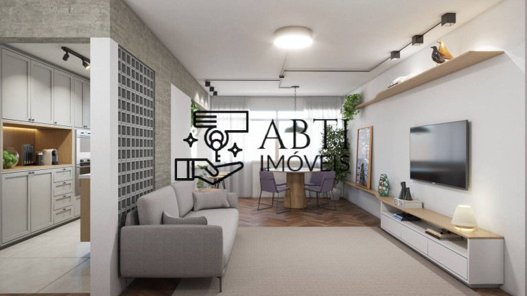 Foto do imóvel Apartamento com 2 Quartos à Venda, 78 m² em Bela Vista - São Paulo Foto do imóvel Apartamento com 2 Quartos à Venda, 78 m² em Bela Vista - São Paulo