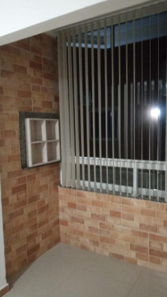 Imagem Apartamento com 2 Quartos à Venda, 65 m² em Ingleses Do Rio Vermelho - Florianópolis