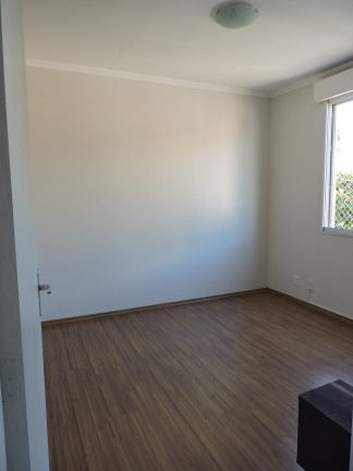Imagem Apartamento com 1 Quarto à Venda, 40 m² em Teresópolis - Porto Alegre