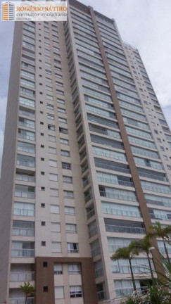 Imagem Cobertura à Venda, 439 m² em Ipiranga - São Paulo