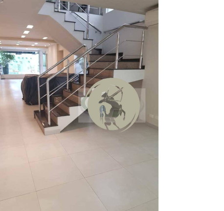 Foto do imóvel Casa com 3 Quartos à Venda, 224 m² em Gonzaga - Santos