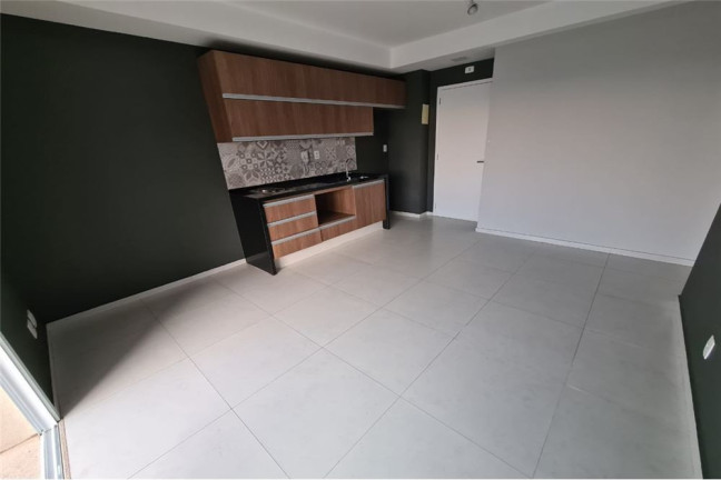 Foto do imóvel Imóvel com 2 Quartos à Venda,  em Barra Funda - São Paulo