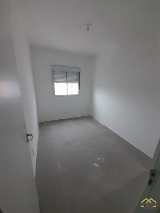 Foto do imóvel Apartamento com 3 Quartos à Venda, 72 m² em Jardim Torres São José - Jundiaí