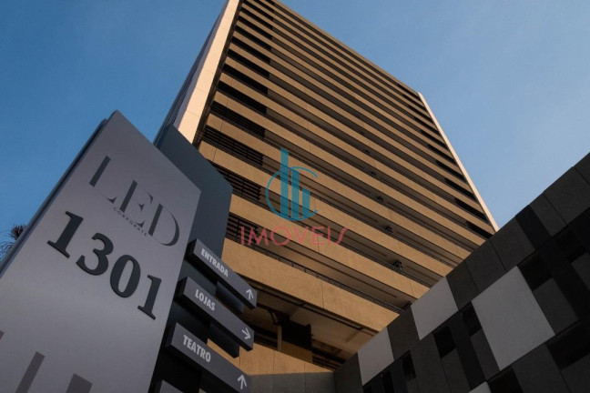 Foto do imóvel Imóvel Comercial à Venda, 557 m² em Barra Funda - São Paulo