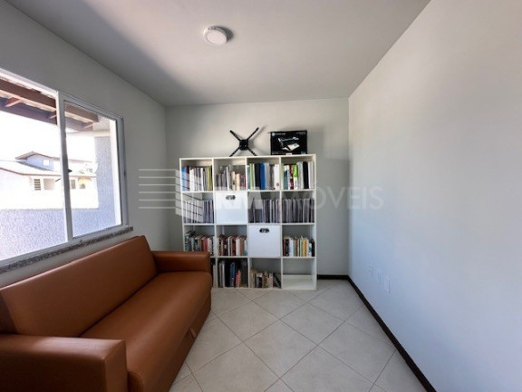 Foto do imóvel Casa de Condomínio com 4 Quartos à Venda, 189 m² em Stella Maris - Salvador