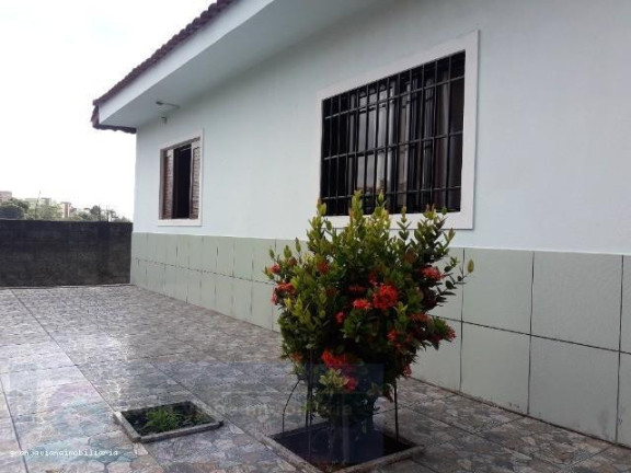 Imagem Casa à Venda,  em Jardim Nova Coimbra - Cotia