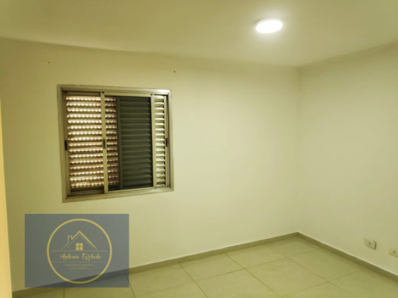 Imagem Apartamento com 1 Quarto para Alugar, 50 m² em Jardim Artur Alvim - São Paulo