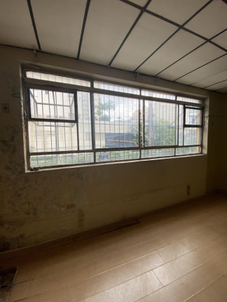 Foto do imóvel Imóvel à Venda, 300 m² em Lapa - São Paulo