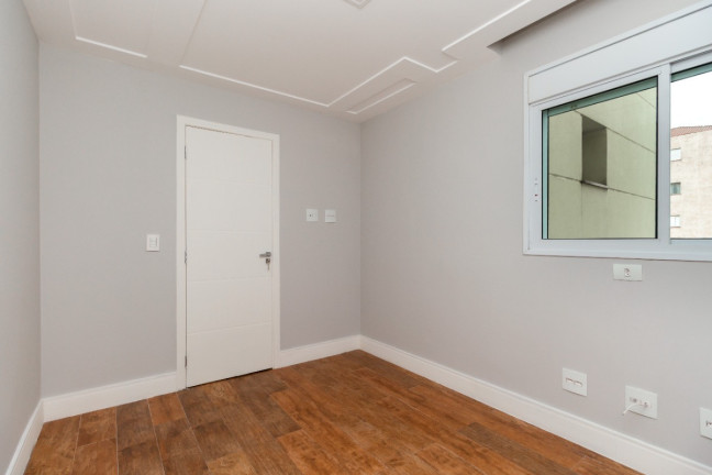 Foto do imóvel Apartamento com 3 Quartos à Venda, 100 m² em Vila Paulicéia - São Paulo