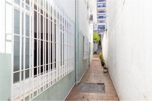 Foto do imóvel Casa com 3 Quartos à Venda,  em Vila Ipojuca - São Paulo
