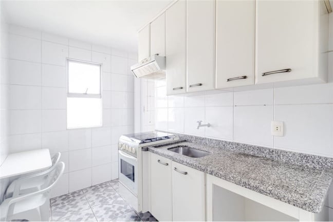 Foto do imóvel Imóvel com 2 Quartos à Venda,  em Sacomã - São Paulo
