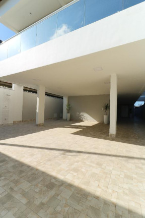 Imagem Casa de Condomínio com 2 Quartos à Venda, 44 m² em Jardim Imperador - Praia Grande