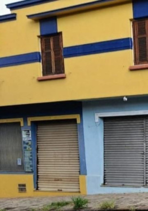 Foto do imóvel Imóvel com 2 Quartos à Venda, 351 m² em Centro - Piracicaba