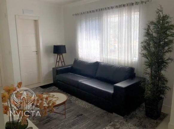 Foto do imóvel Apartamento com 3 Quartos à Venda, 132 m² em Centro - Balneário Camboriú