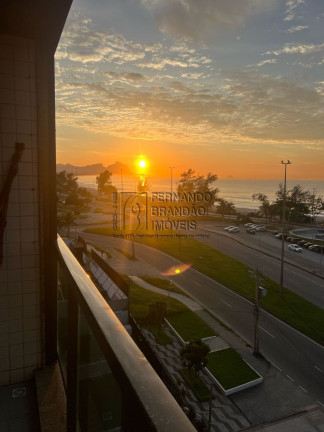 Foto do imóvel Imóvel com 2 Quartos à Venda, 90 m² em Recreio Dos Bandeirantes - Rio De Janeiro