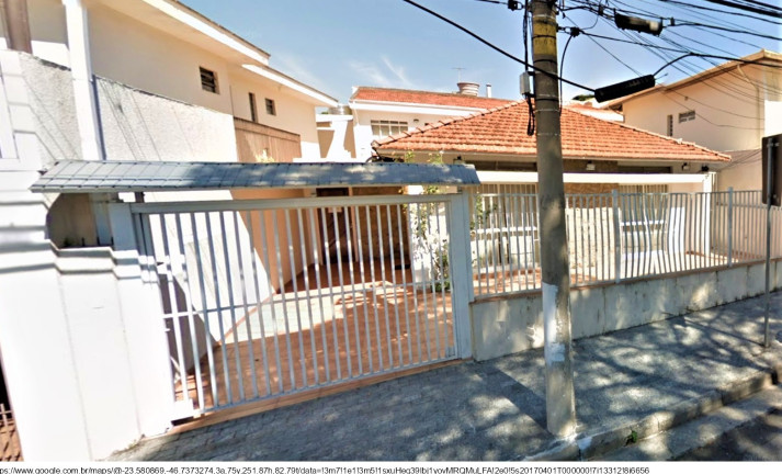 Imagem Casa com 2 Quartos para Alugar ou Temporada, 160 m² em Jardim Bonfiglioli - São Paulo
