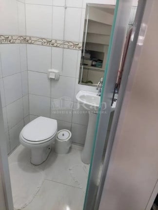 Foto do imóvel Casa com 3 Quartos à Venda, 93 m² em São Judas - Itajaí