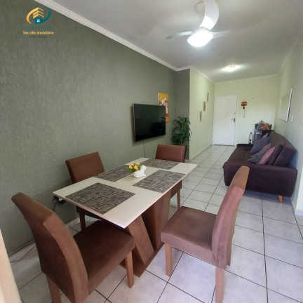 Foto do imóvel Apartamento com 2 Quartos à Venda,  em Tupi - Praia Grande