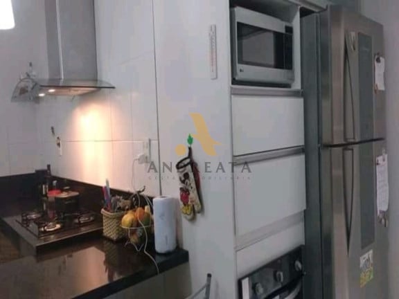 Foto do imóvel Cobertura com 3 Quartos à Venda, 185 m² em Recreio Dos Bandeirantes - Rio De Janeiro