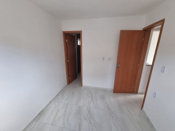 Imagem Apartamento com 2 Quartos à Venda, 43 m² em Castelo Branco - João Pessoa