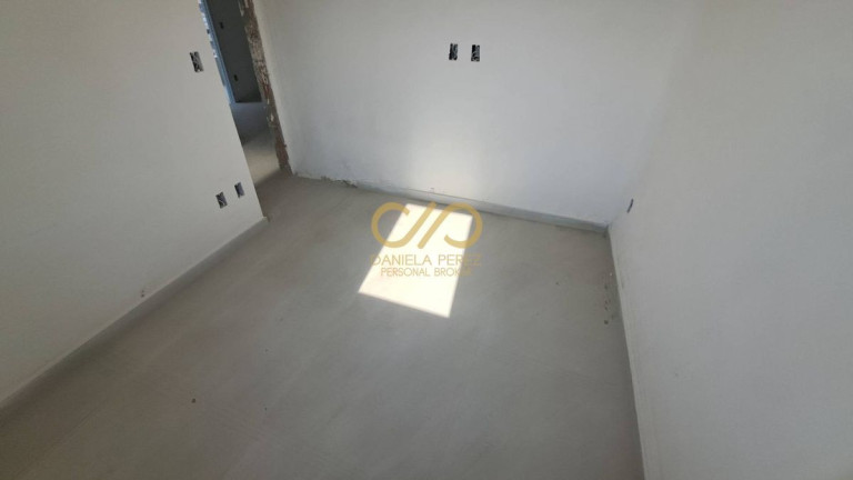 Foto do imóvel Apartamento com 1 Quarto à Venda, 68 m² em Guilhermina - Praia Grande