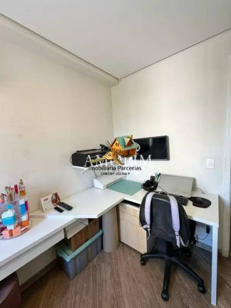 Foto do imóvel Apartamento com 3 Quartos à Venda, 56 m² em Portais (polvilho) - Cajamar