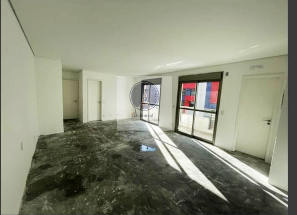 Foto do imóvel Apartamento com 3 Quartos à Venda, 285 m² em Jardim Paulista - São Paulo