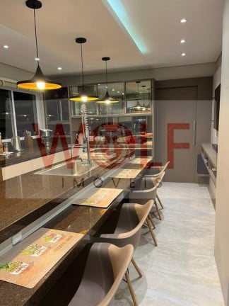 Foto do imóvel Casa com 3 Quartos à Venda, 309 m² em Santa Felicidade - Curitiba