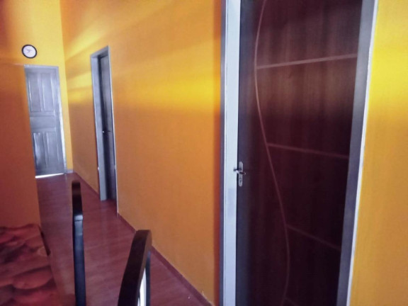 Imagem Casa com 5 Quartos para Temporada, 240 m² em Subaúma - Entre Rios