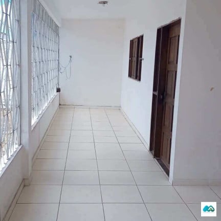 Foto do imóvel Casa com 3 Quartos à Venda, 150 m²