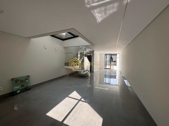 Foto do imóvel Casa com 3 Quartos à Venda, 165 m² em Rudge Ramos - São Bernardo Do Campo