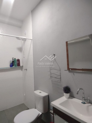 Imagem Casa de Condomínio com 3 Quartos à Venda, 130 m² em Jardim Das Flores - Sao Jose Dos Campos