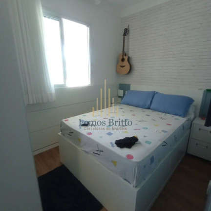 Imagem Apartamento com 3 Quartos para Alugar, 1 m² em Brotas - Salvador
