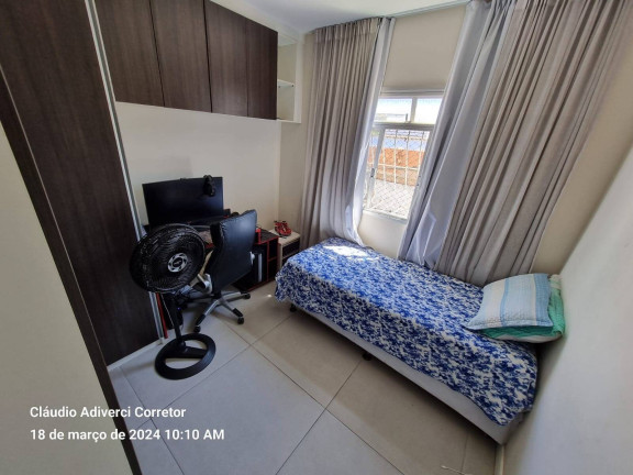 Foto do imóvel Casa com 4 Quartos à Venda, 330 m² em Itapuã - Vila Velha