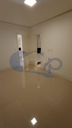 Foto do imóvel Apartamento com 3 Quartos à Venda, 114 m² em Praia Grande - Torres