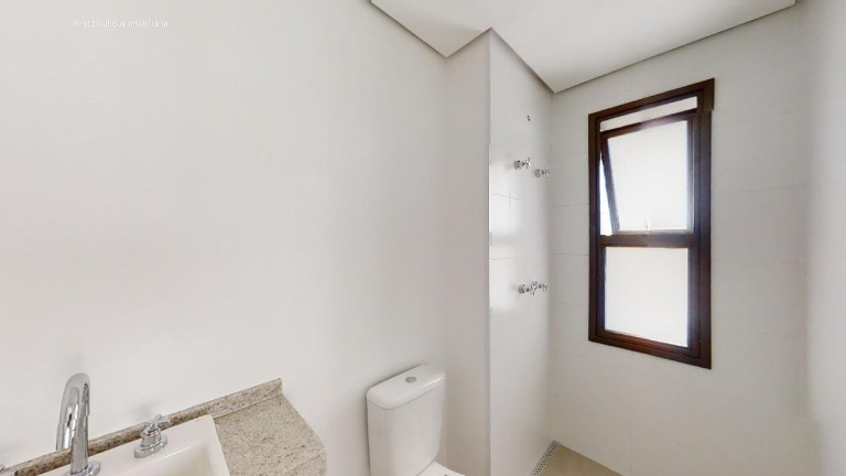 Imagem Apartamento com 2 Quartos à Venda, 125 m² em Pinheiros - São Paulo