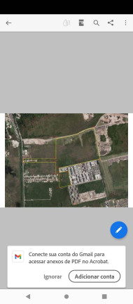 Foto do imóvel Terreno à Venda, 550 m² em Recreio Dos Bandeirantes - Rio De Janeiro Foto do imóvel Terreno à Venda, 550 m² em Recreio Dos Bandeirantes - Rio De Janeiro